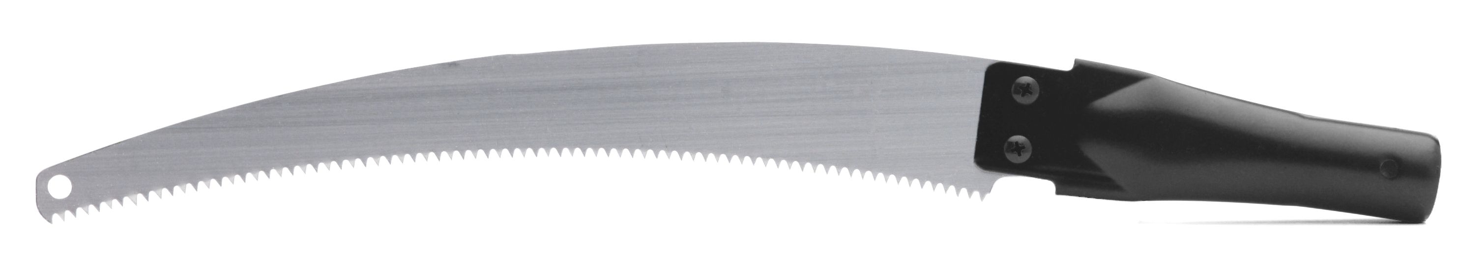 Husqvarna Ersatzblatt für Ast- und Zweigsäge