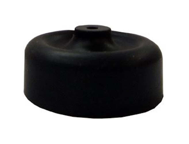 Heissner Ersatzmembrane für HLT200-00, WWT200-00 (ET10-WWT200)