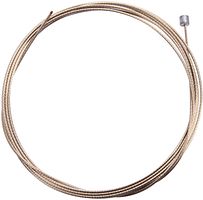 SRAM Schaltzug SlickWire 2300 mm silber