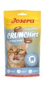 Vorschaubild Josera Crunchies 60g