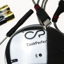 Vorschaubild CookPerfect Comfort Smartes Thermometer