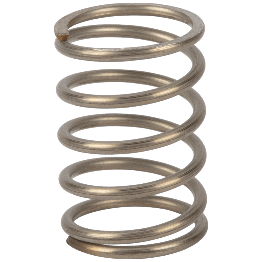 Husqvarna 576 05 01-01 - Feder