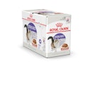 Vorschaubild ROYAL CANIN Feline Sterilised in Soße P.B. Multipack 12x85g