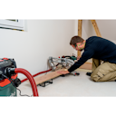 Vorschaubild Metabo Kappsäge KGSV 216 MC 615216000