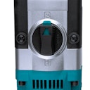 Vorschaubild Makita Akku-Winkelbohrmaschine DDA460ZK