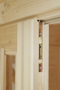 34mm_03_Tuerdetail_MG_7940_11