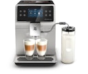 Vorschaubild WMF Kaffeevollautomat Perfection 760