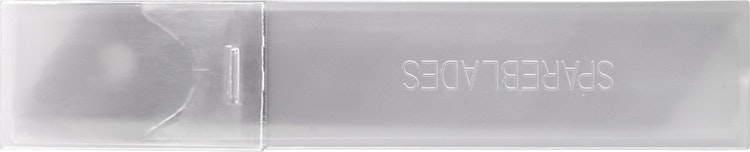 kwb 10 Abbrechklingen 18mm SB 23395