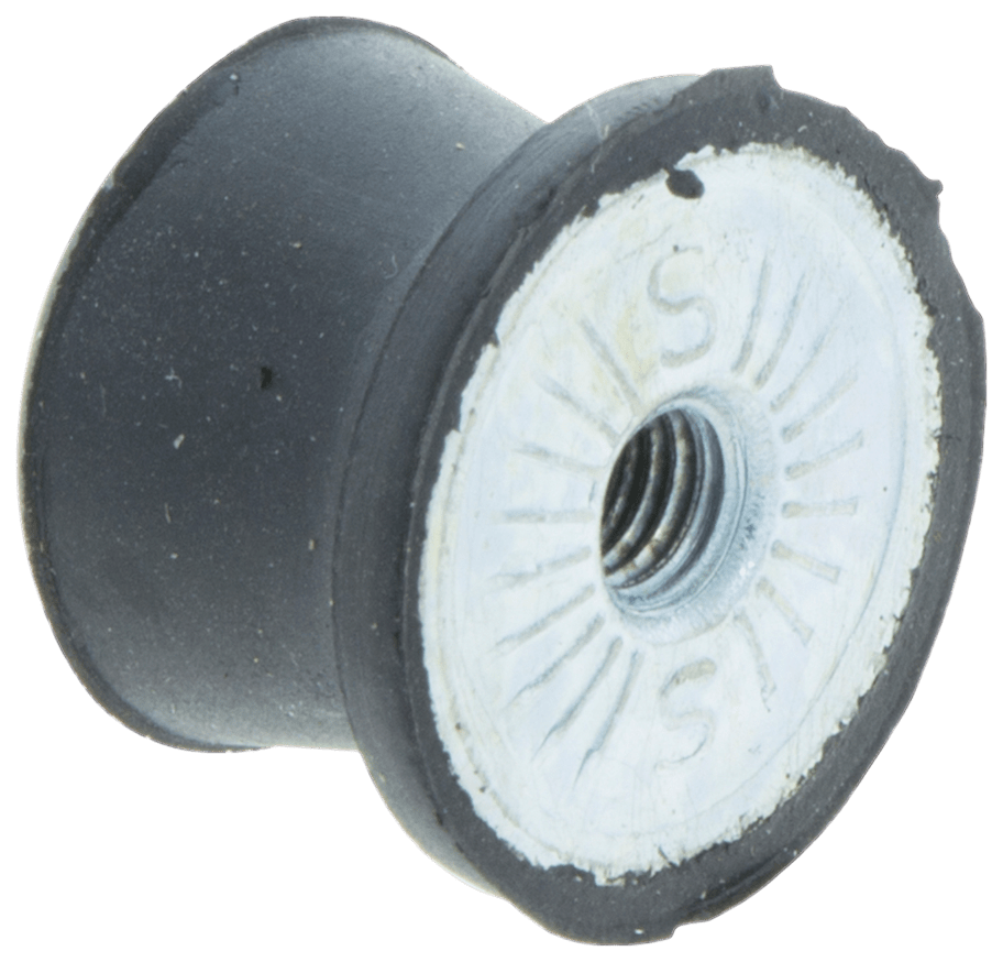 Husqvarna 503 52 41-01 - VIBRATIONSDAEMPFER