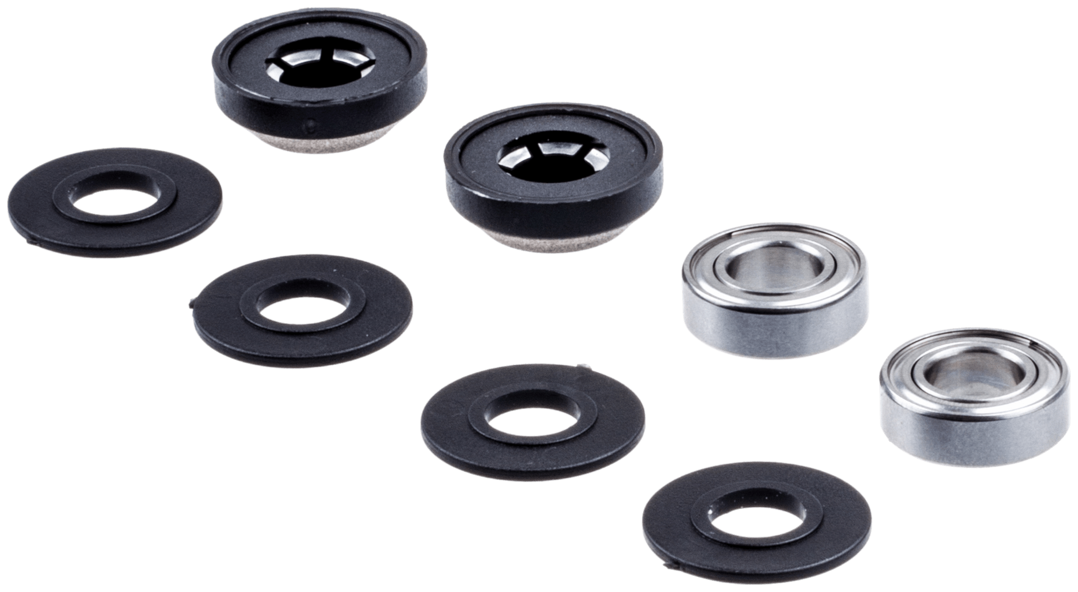 Husqvarna 574 30 06-01 - SATS