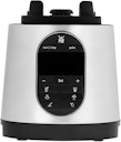 WMF Kult Pro Hochleistungsstandmixer 1,8l