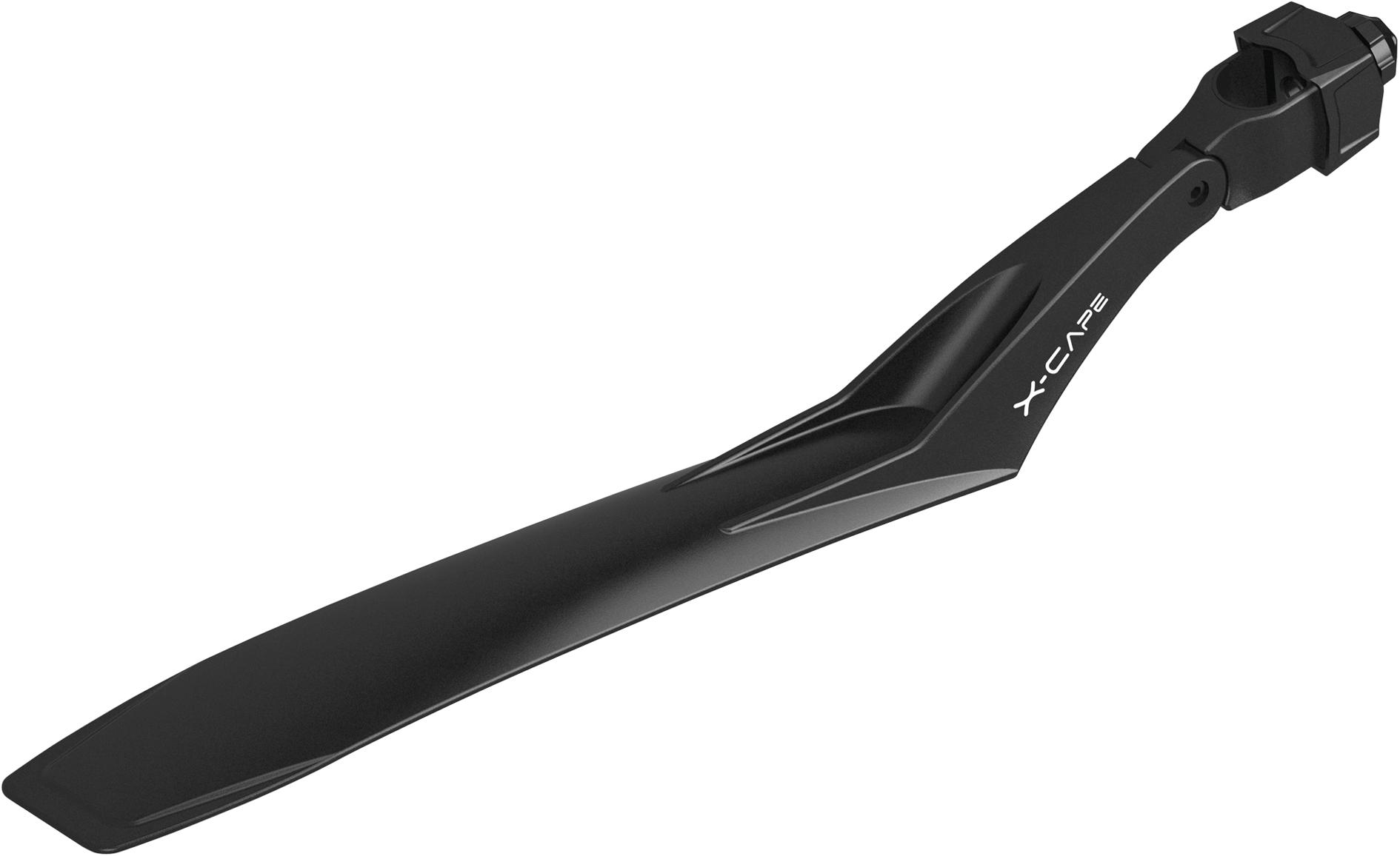 Polisport H.R.-Steckradschutz X-Cape