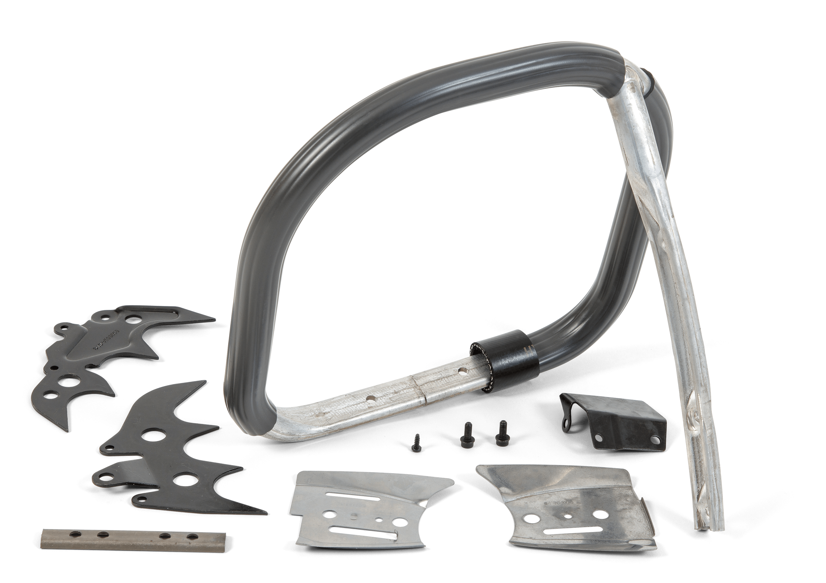 Husqvarna 588 94 62-01 - Griff kpl.