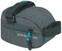 Vorschaubild Basil Discovery 365D Satteltasche M schwarz