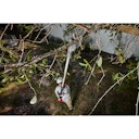 Vorschaubild Milwaukee M18BLTS-551 M18™ Akku-Teleskop-Astschere 4933480866