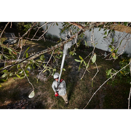 Milwaukee M18BLTS-551 M18™ Akku-Teleskop-Astschere 4933480866