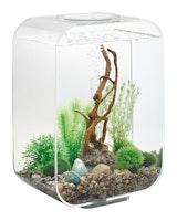 BiOrb Aquarium LIFE 15 MCR