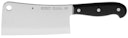 Vorschaubild WMF Spitzenklasse Plus Chinesisches Hackmesser, 15 cm