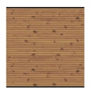 Vorschaubild TraumGarten SYSTEM NEO Thermo Zaunfeld-Set 178 x 184