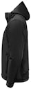 Vorschaubild Jobman Softshell Winterjacke 1040