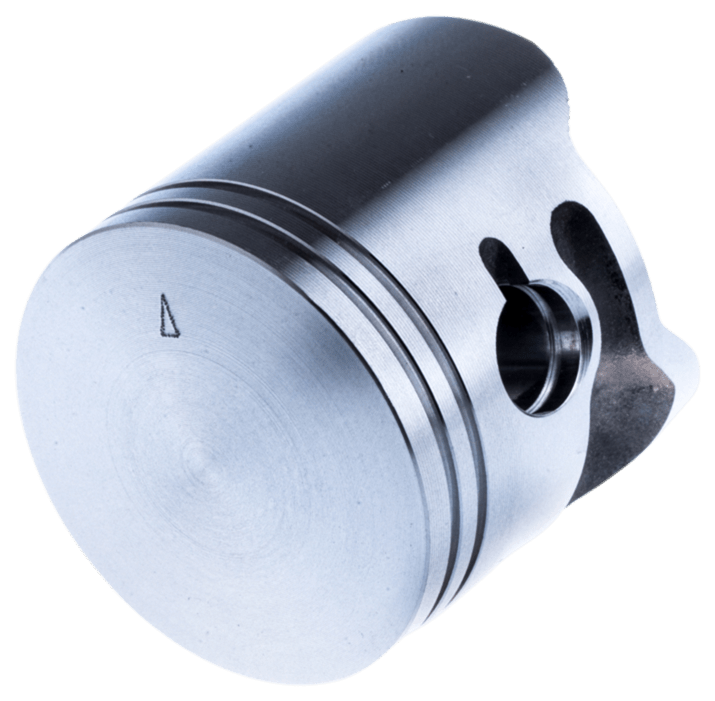 Husqvarna 522 64 25-01 - KOLBEN