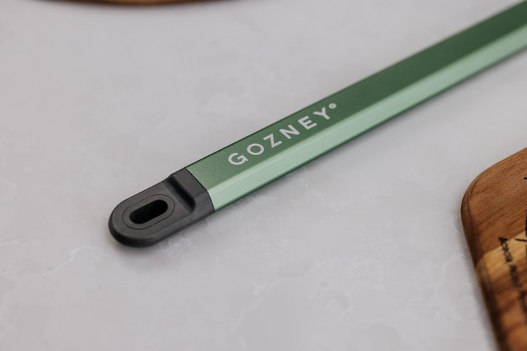 GOZNEY Pizzaheber Pro 16" (40 cm)