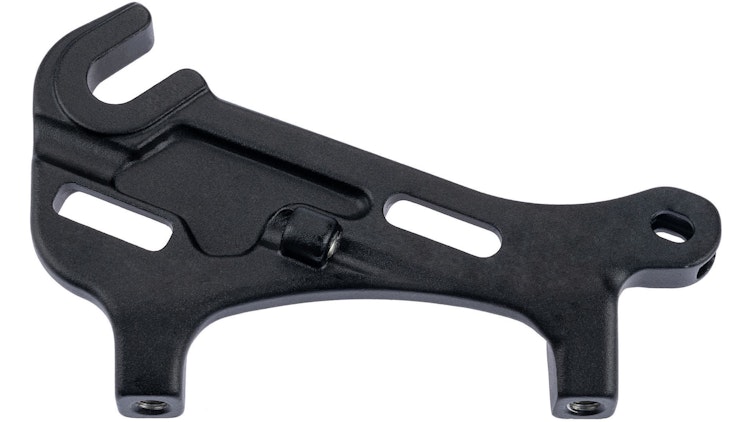 Victoria Ausfallende