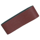 Makita Schleifband 76x533mm K100 25St P-37275 Makita Schleifband 76x533mm K100 25St P-37275Zubehörbild