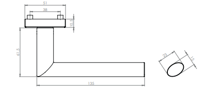 griffwerk_ovidaquattro_ma_e