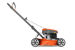 Husqvarna Rasenmäher LB 144