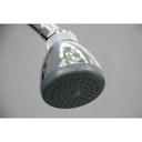 Vorschaubild Summer Fun Solardusche 20l 2-geteilt