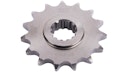 Vorschaubild RK Antriebsritzel 5062