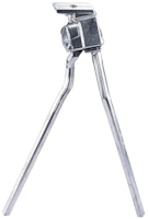 Pletscher Zweibeinständer