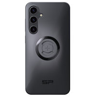 SP Connect™ Phone Case SPC+ für Samsung S24 FE