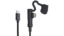 Daytona USB-Kabel USB-C auf USB-C