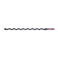 Milwaukee Shockwave Schlangenbohrer 18 x 460 mm 48136758