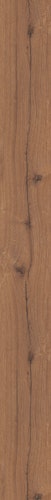 MEISTER Laminatboden MeisterDesign. laminate LL 150 S 2052 x 220 x 10 mm 06256 Eiche rustikal cognac Rohholz-Poren-Struktur
