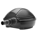Vorschaubild Pontec Filter- und Bachlaufpumpe PondoMax Eco 2500