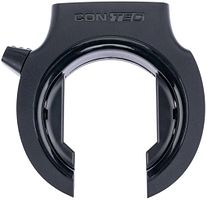 CONTEC Rahmen- und Akkuschloss-Set PowerLoc L