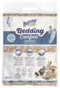 Vorschaubild Bunny Bedding  Naturstreu