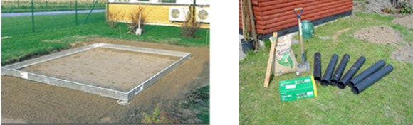 wolff-finnhaus-fundament2