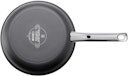 Vorschaubild WMF Stielpfanne Ø 24 cm Steak Profi