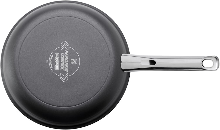 WMF Stielpfanne Ø 24 cm Steak Profi