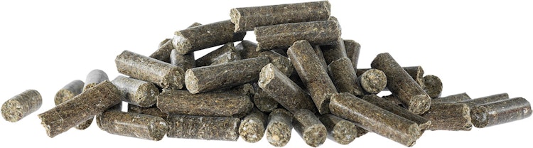 Josera Kraut&Rüben Mineral Pferdehauptfutter