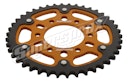 Vorschaubild Supersprox Stealth-Kettenrad 530 42Z (Gold)