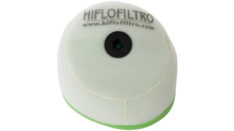 Hiflofiltro Tauschluftfilter Dual-Stage HFF5011