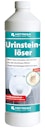 Vorschaubild Hotrega Urinsteinlöser 1 Liter Flasche (Konzentrat)