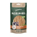 Vorschaubild Christopherus 70g Natur-Im-Biss Filets Hundesnack