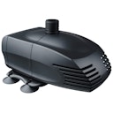 Vorschaubild Ubbink ProLine® 3000 Eco - Pumpe für Wassertechnik