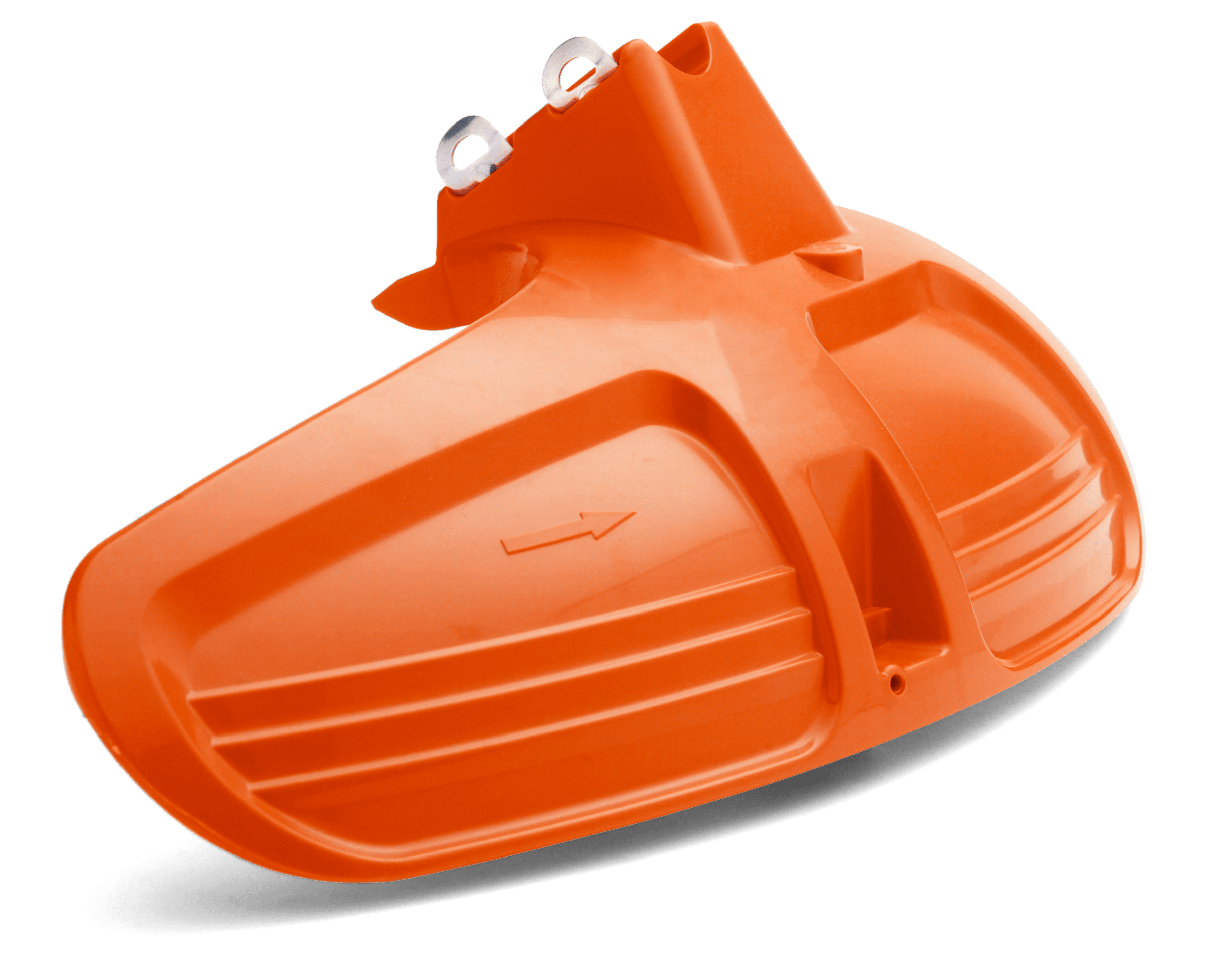 Husqvarna 503 74 50-04 - SCHUTZ